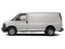 2019 Chevrolet Express Cargo 3500 BASE