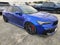 2024 Acura INTEGRA TYPE S