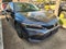 2024 Honda Civic Hatchback EX-L