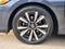2024 Honda Civic Hatchback EX-L