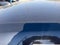 2024 Honda Civic Hatchback EX-L