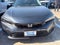 2024 Honda Civic Hatchback EX-L