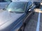 2024 Honda Civic Hatchback EX-L