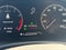 2024 Honda Civic Hatchback EX-L