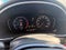 2024 Honda Civic Hatchback EX-L