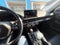 2024 Honda Civic Hatchback EX-L