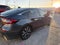2024 Honda Civic Hatchback EX-L