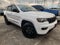 2018 Jeep Grand Cherokee Upland