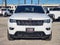 2018 Jeep Grand Cherokee Upland