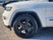 2018 Jeep Grand Cherokee Upland