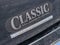 2023 Jeep Grand Wagoneer Series II