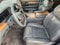 2023 Jeep Grand Wagoneer Series II