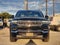 2023 Jeep Grand Wagoneer Series II