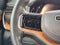 2023 Jeep Grand Wagoneer Series II