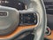 2023 Jeep Grand Wagoneer Series II