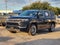 2023 Jeep Grand Wagoneer Series II