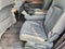 2023 Jeep Grand Wagoneer Series II