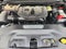 2023 Jeep Grand Wagoneer Series II