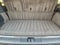 2023 Jeep Grand Wagoneer Series II