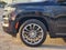 2023 Jeep Grand Wagoneer Series II
