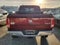 2017 RAM 1500 Longhorn