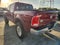 2017 RAM 1500 Longhorn