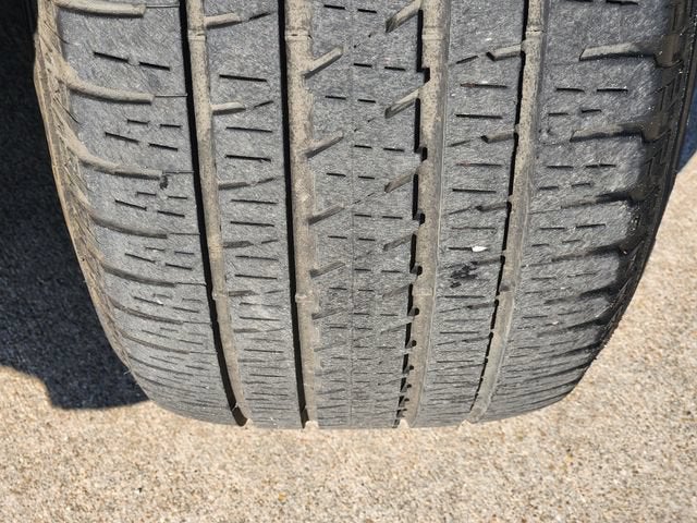 2024 RAM 1500 Lone Star