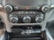 2024 RAM 1500 Lone Star