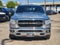 2024 RAM 1500 Lone Star
