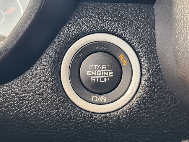 2024 RAM 1500 Lone Star
