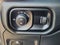 2024 RAM 1500 Lone Star