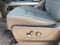 2024 RAM 1500 Lone Star