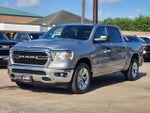 2024 RAM 1500 Lone Star
