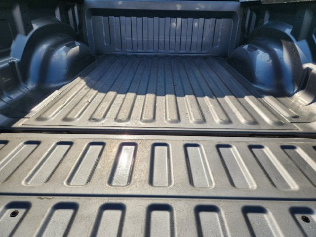 2024 RAM 1500 Lone Star