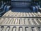 2024 RAM 1500 Lone Star