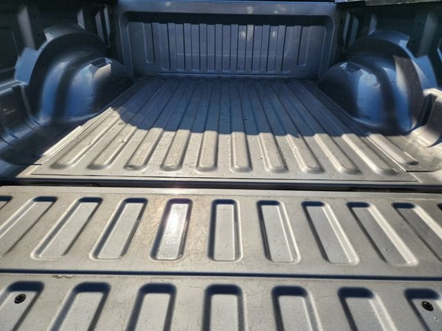 2024 RAM 1500 Lone Star