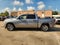 2024 RAM 1500 Lone Star