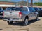 2024 RAM 1500 Lone Star