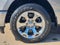 2024 RAM 1500 Lone Star