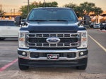 2023 Ford Super Duty F-250 SRW XL