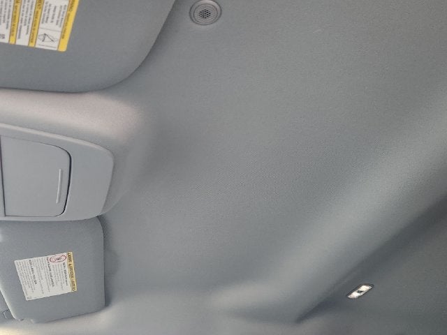 2023 Ford Super Duty F-250 SRW XL