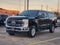 2023 Ford Super Duty F-250 SRW XL