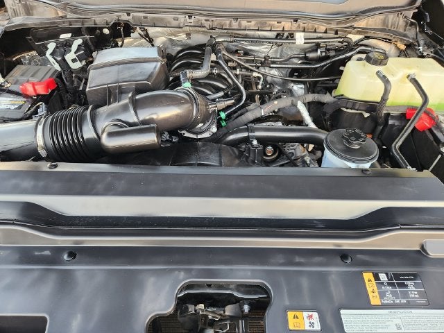 2023 Ford Super Duty F-250 SRW XL