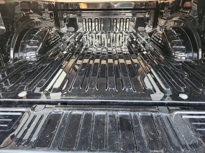 2023 Ford Super Duty F-250 SRW XL