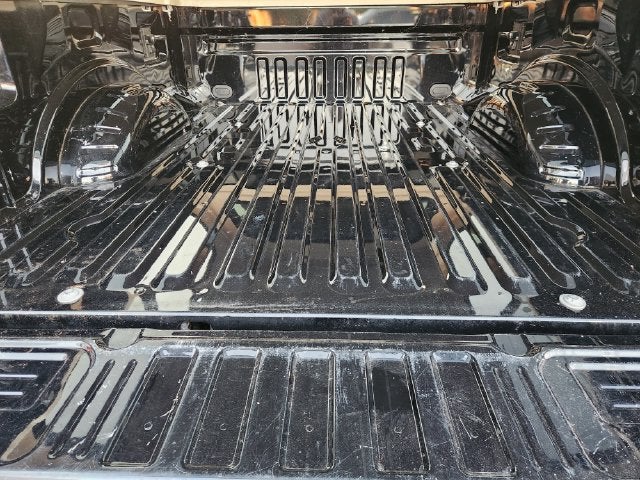 2023 Ford Super Duty F-250 SRW XL