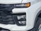 2024 Chevrolet Silverado 2500 HD WT