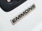 2019 Chevrolet Express Cargo 3500 BASE