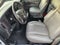 2019 Chevrolet Express Cargo 3500 BASE