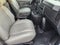 2019 Chevrolet Express Cargo 3500 BASE