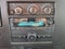 2019 Chevrolet Express Cargo 3500 BASE